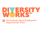 Diversity Works Member