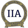 Immigration Industry Association Member